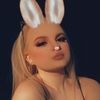 staciacg